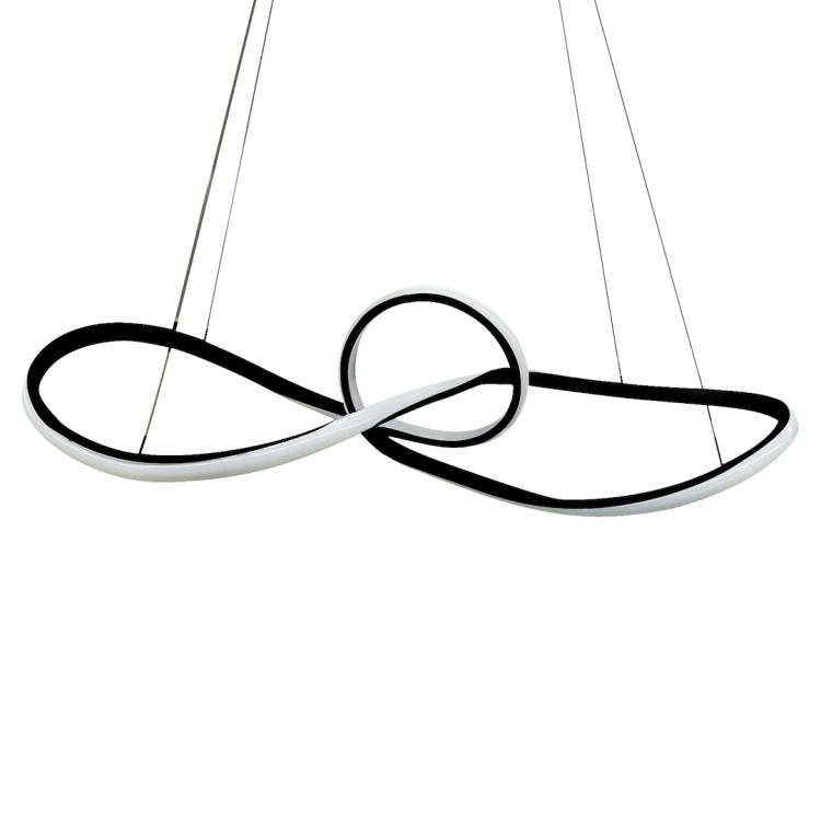 ml8116$b.png