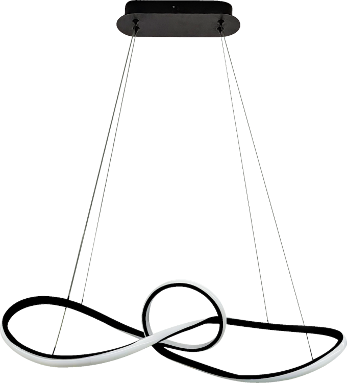ml8116$f.png