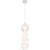 ml0863$f.png