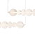 ml0864$b.png