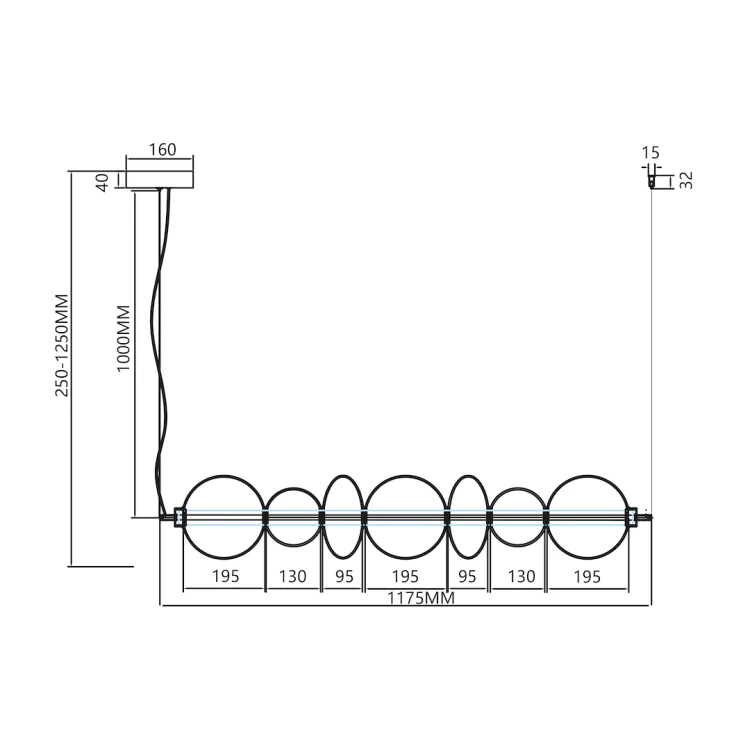 ml0864$e.png