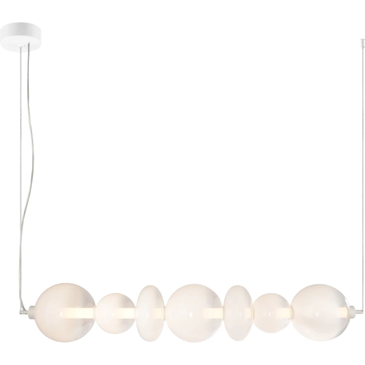 ml0864$f.png