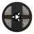 ekz0892$b.png