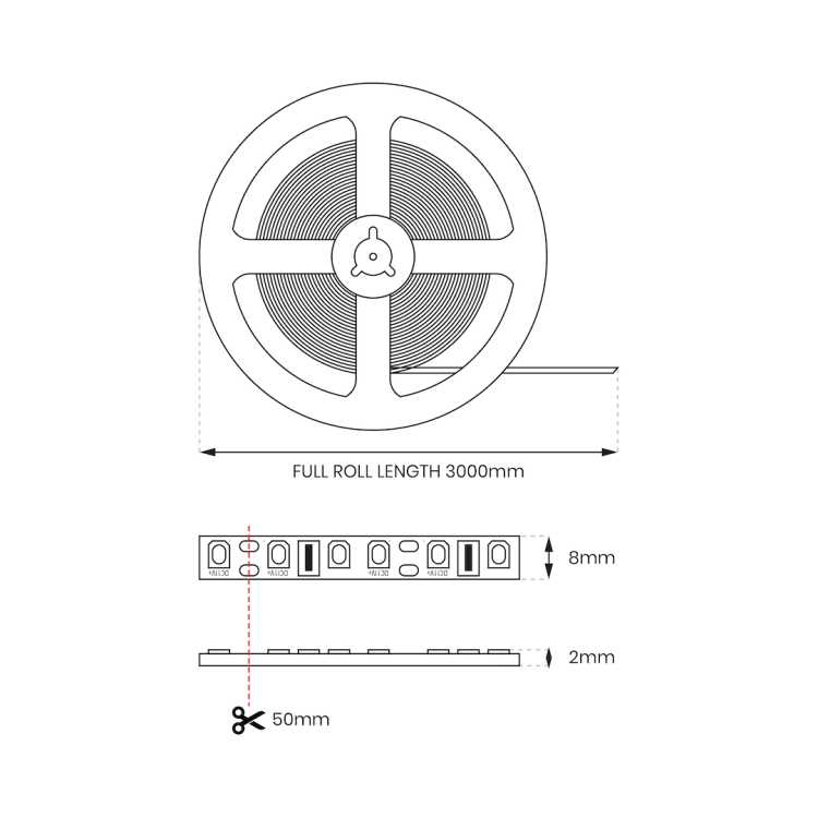 ekz0892$f.png