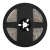 ekz0892$g.png