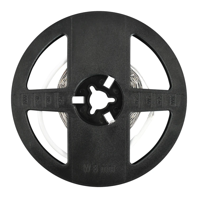 ekz0893$a.png
