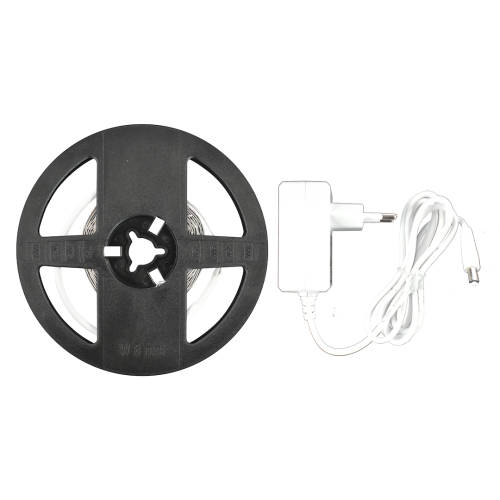 ekz0893$b.png