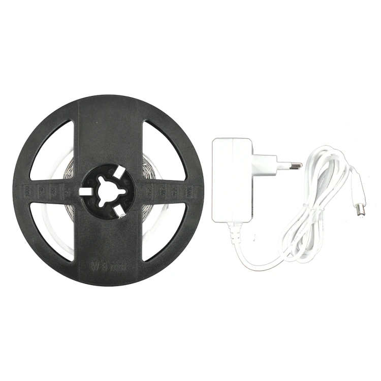 ekz0893$b.png