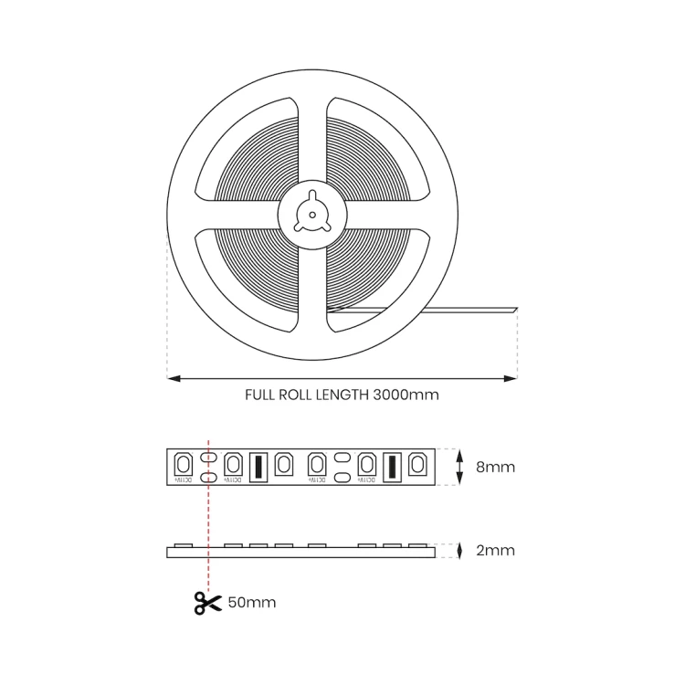 ekz0893$f.png