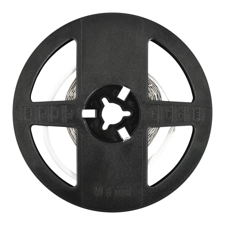 ekz0893$g.png
