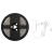 ekz0894$a.png