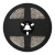ekz0894$b.png