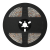 ekz0894$g.png