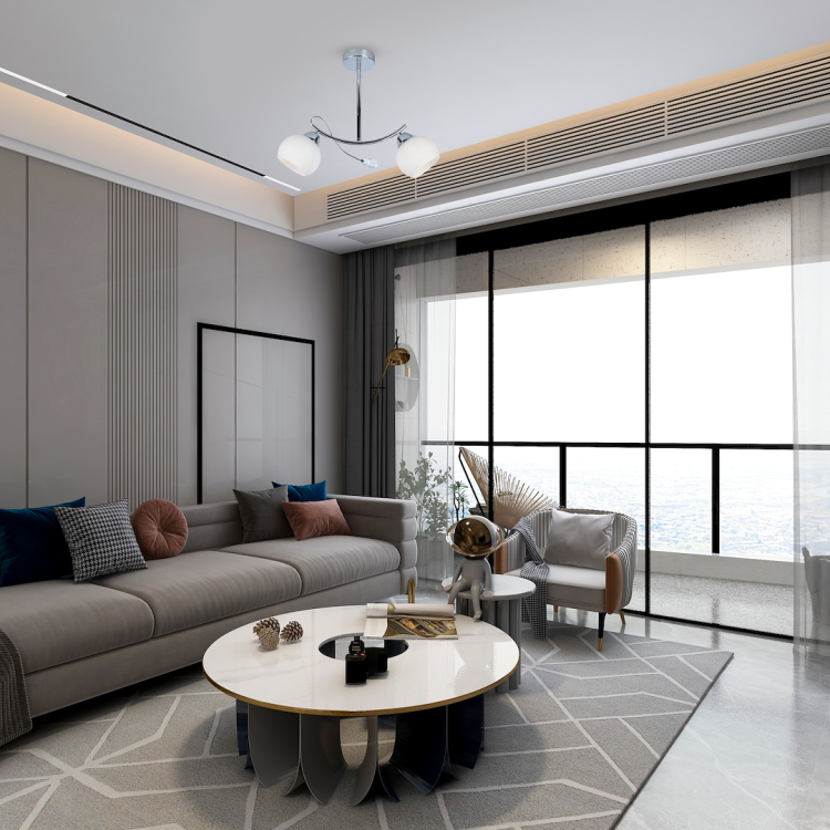 mlp0876$d.png