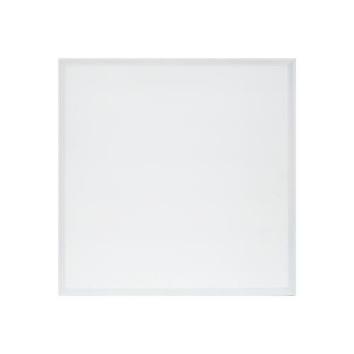 ekp0573$b.png