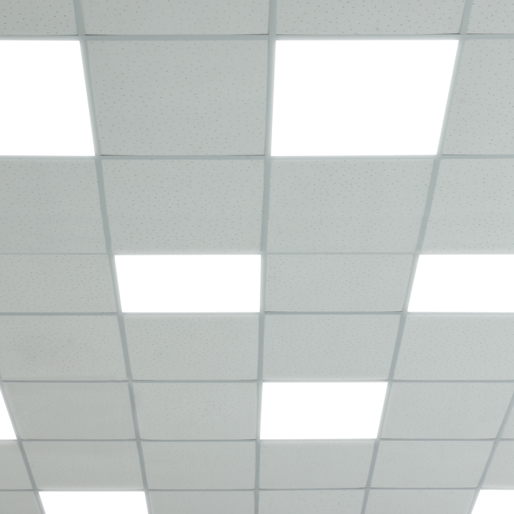 ekp0573$c.png
