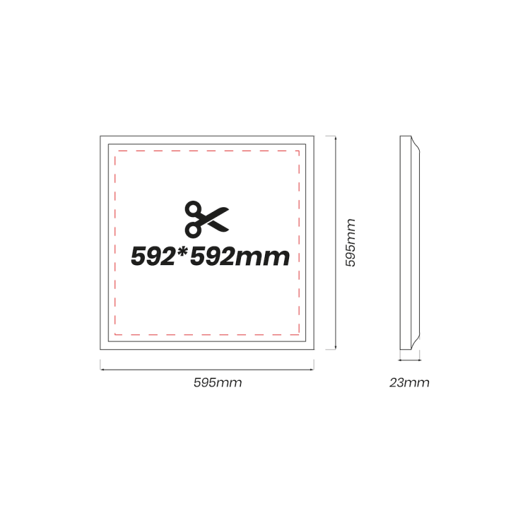 ekp0573$f.png