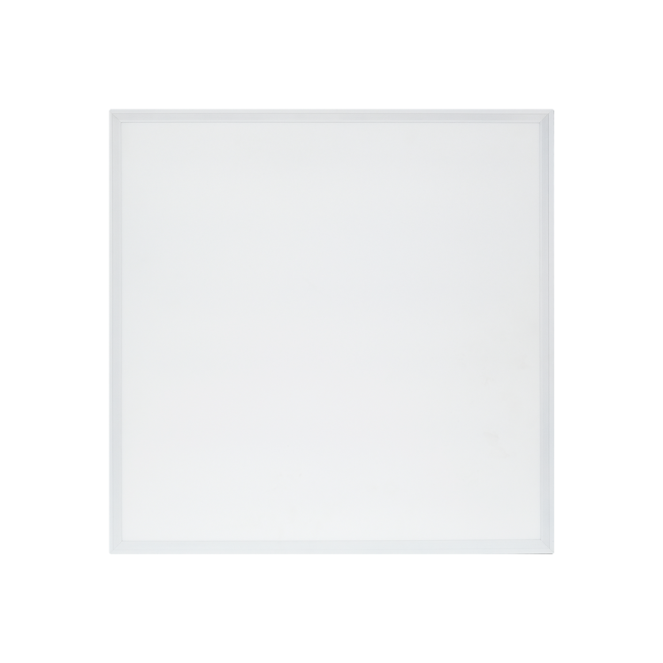 ekp0573$i.png