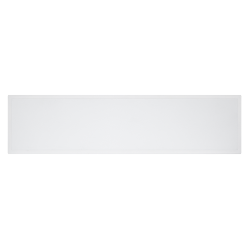 ekp0574$b.png