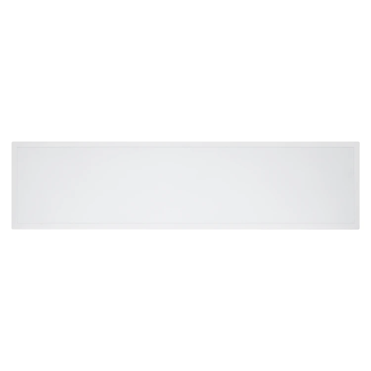 ekp0574$b.png