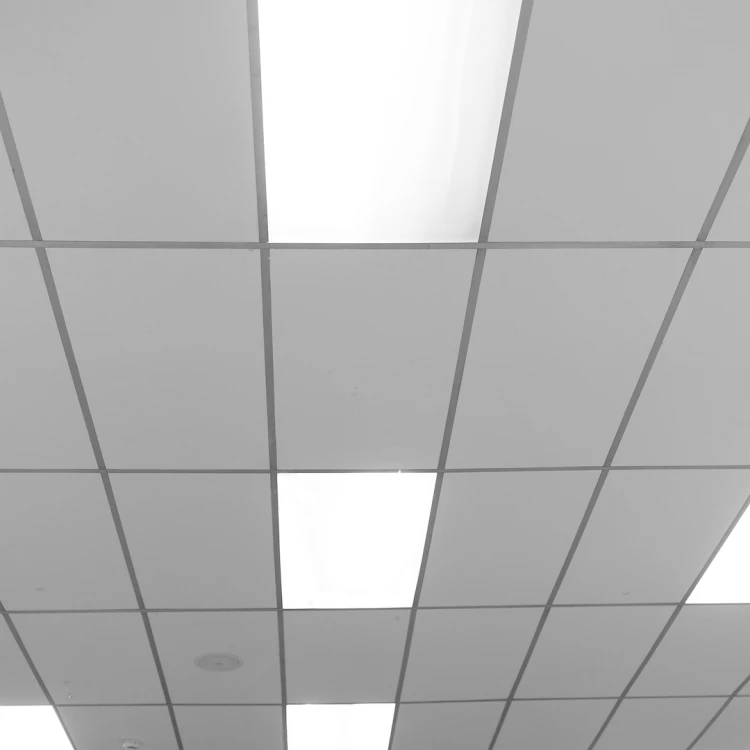 ekp0574$c.png
