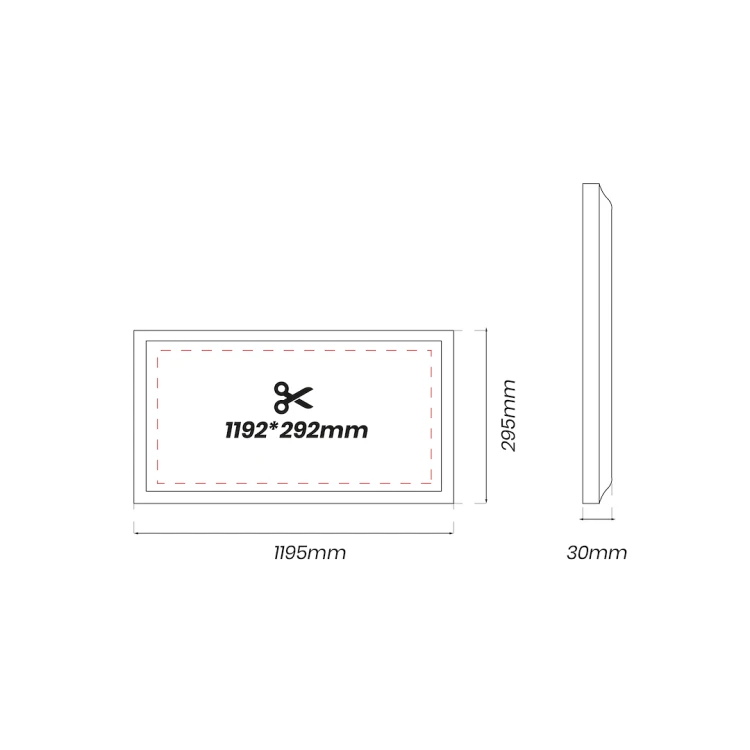 ekp0574$f.png