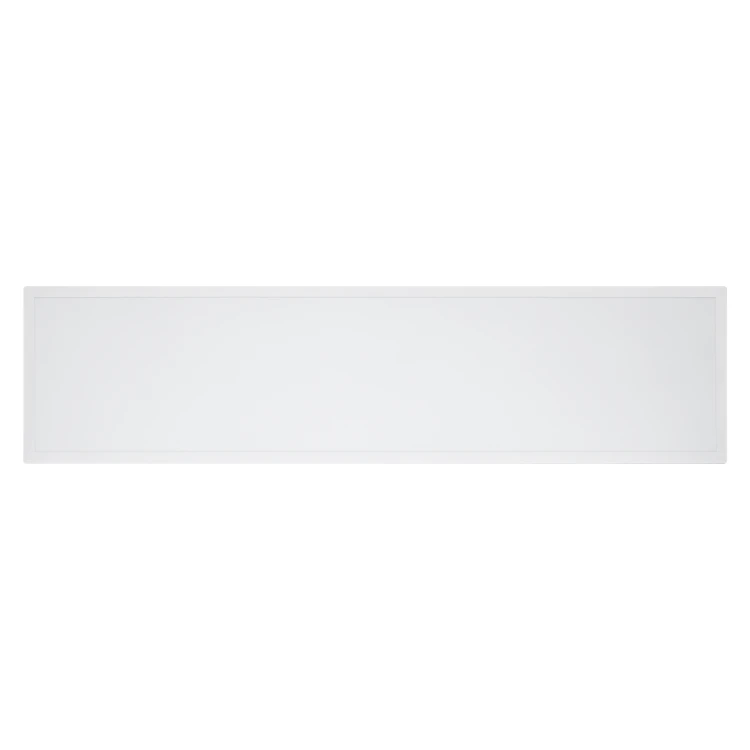 ekp0574$i.png