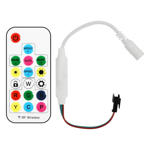 ekf0981$c.png