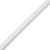 ekf1029$c.png