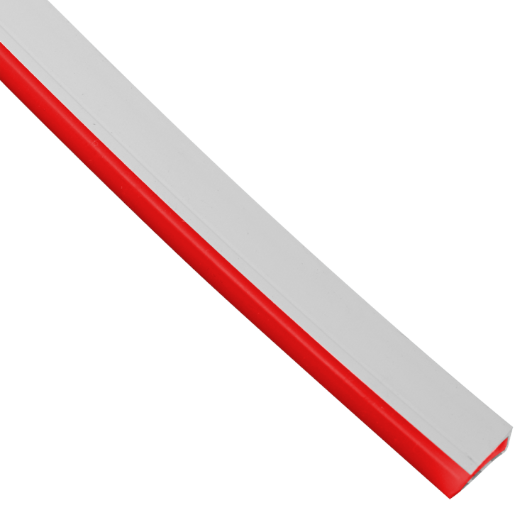 ekf1031$b.png
