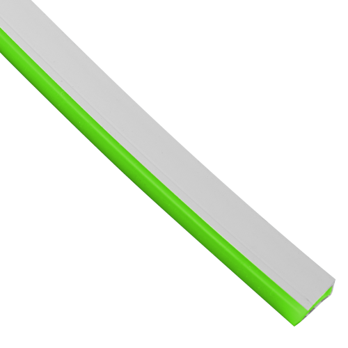 ekf1032$b.png