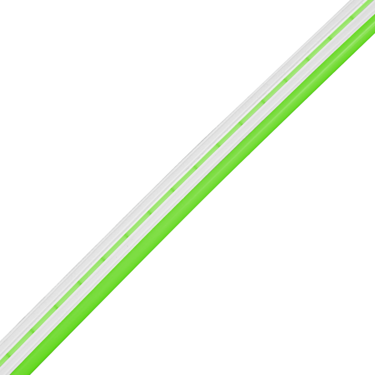 ekf1032$c.png