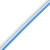 ekf1033$c.png