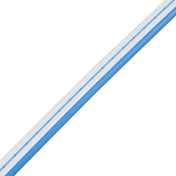 ekf1033$c.png