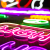 ekf1033$e.png