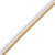 ekf1034$c.png