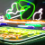 ekf1034$e.png