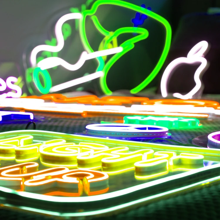 ekf1034$e.png