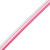 ekf1035$c.png
