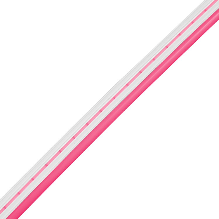ekf1035$c.png