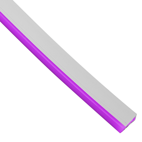 ekf1036$b.png