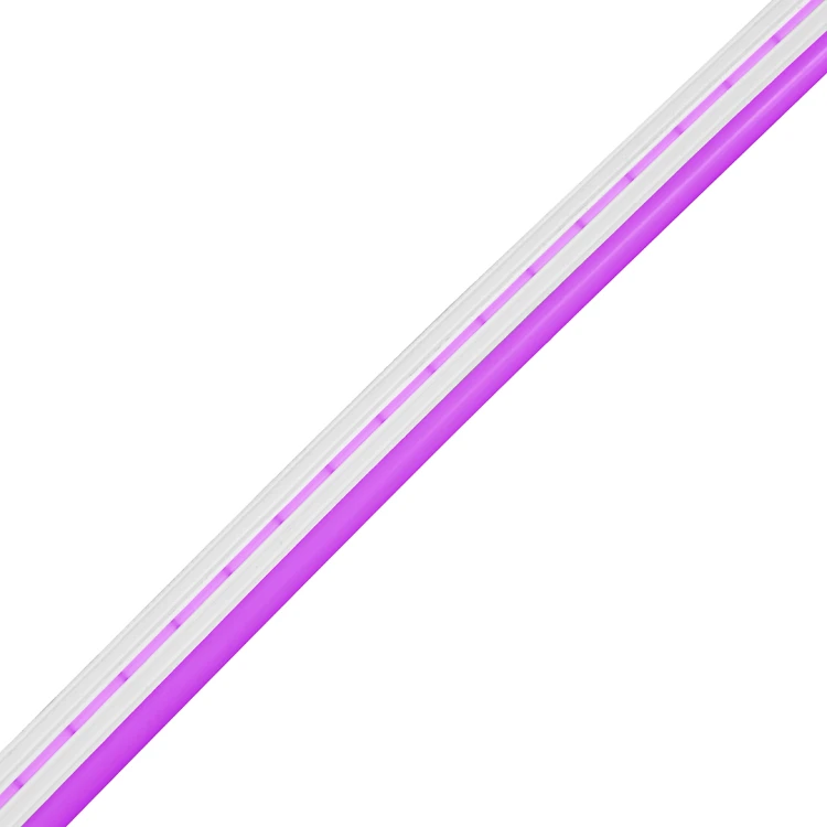 ekf1036$c.png