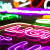 ekf1036$e.png