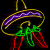 ekf1036$f.png
