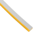 ekf1037$b.png
