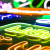 ekf1037$e.png