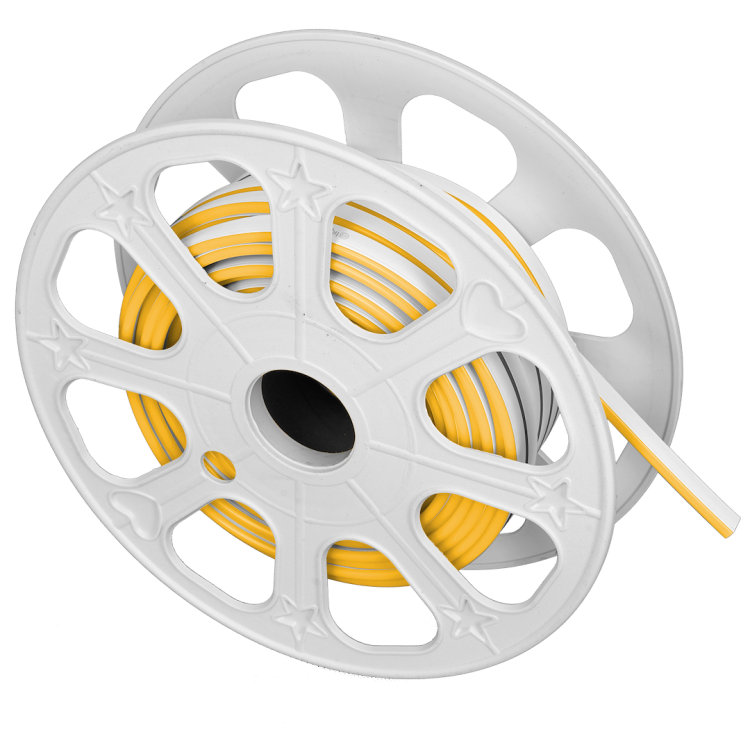 ekf1037$g.png