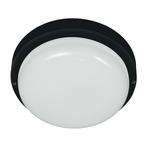 ek1038$a.png