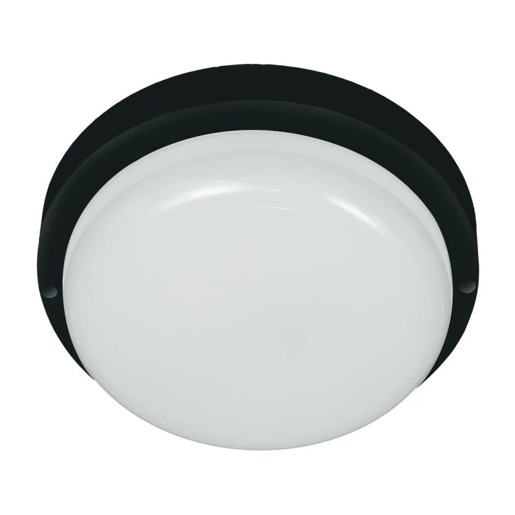 ek1038$a.png