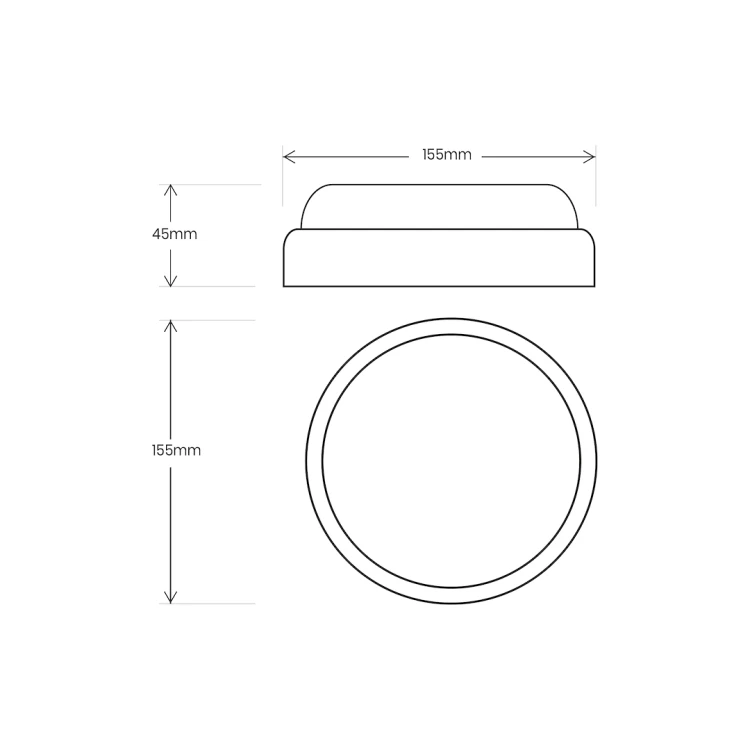 ek1038$e.png
